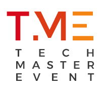 Tech Master Event