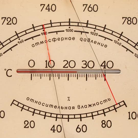 [057] Mierzymy temperaturę