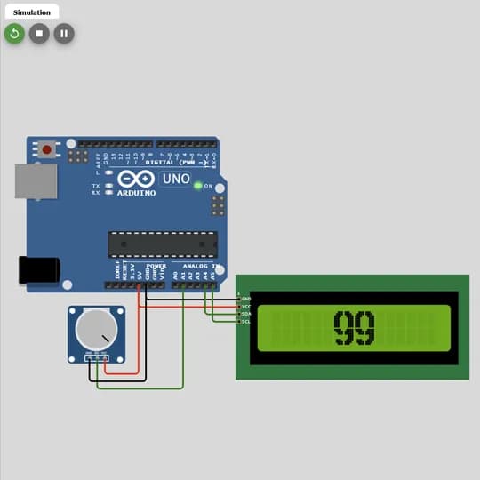 [056] Symulator Wokwi cz. 2