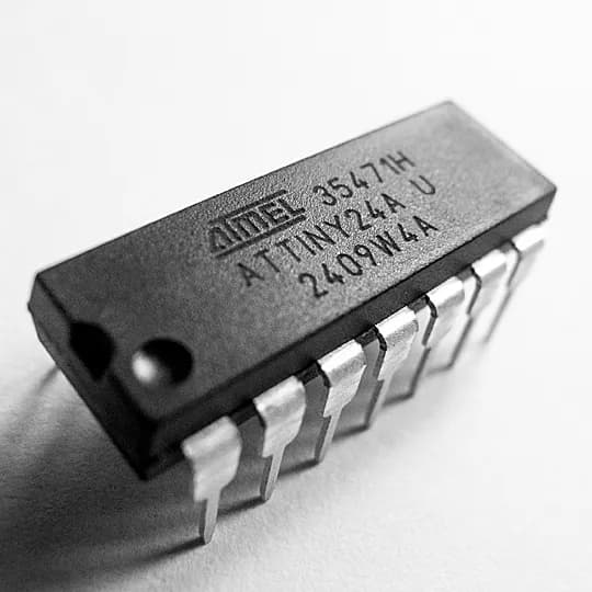 053 Male Arduino ATtiny 24 44 84 0.png