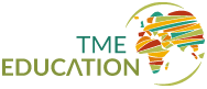 TME Education