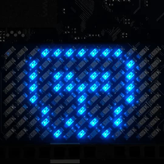 00.png