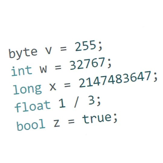 0.png