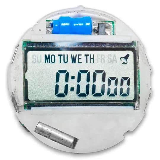0.png