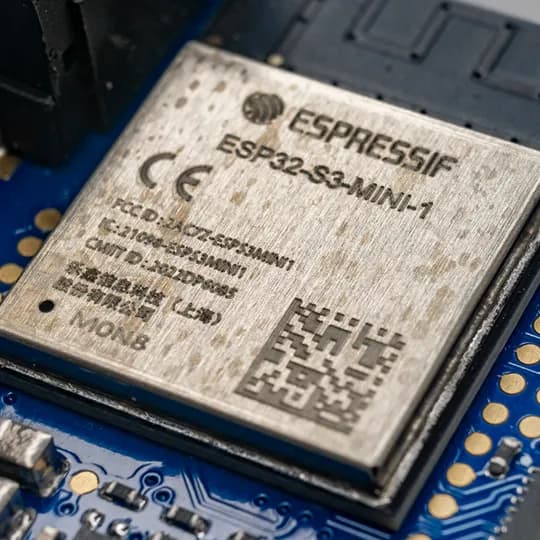 Poznajemy biblioteki - Arduino Uno R4 WiFi i ping