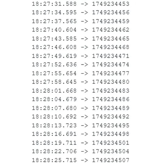 0.png