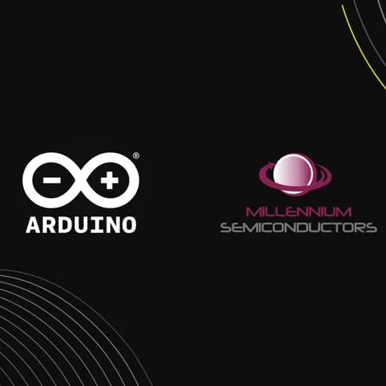 Arduino podbija Indie