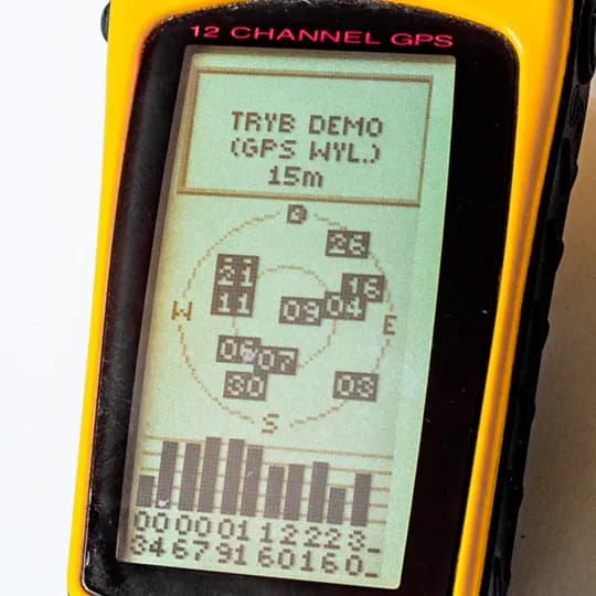 117.png