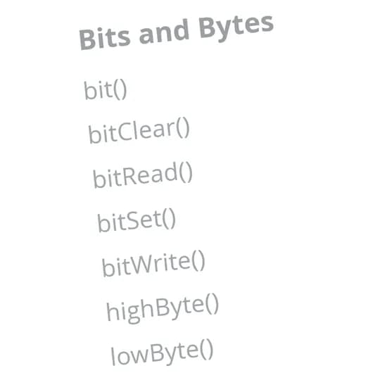 0d.png