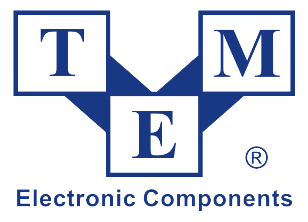TME